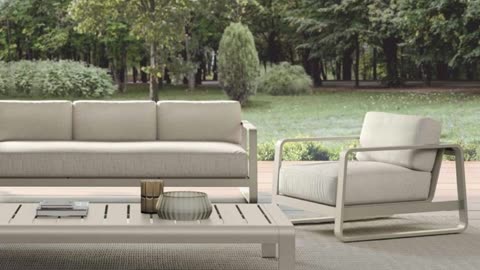 🌊Ride the wave of outdoor elegance​🍒