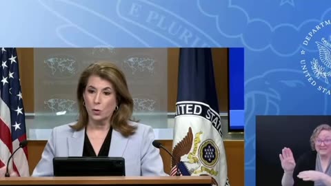The US Will No Longer Mediate in Negotiations Between Ukraine and Russia – White House