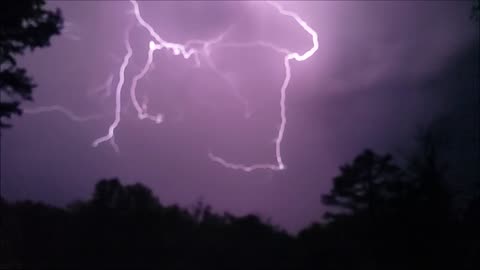 Lightning