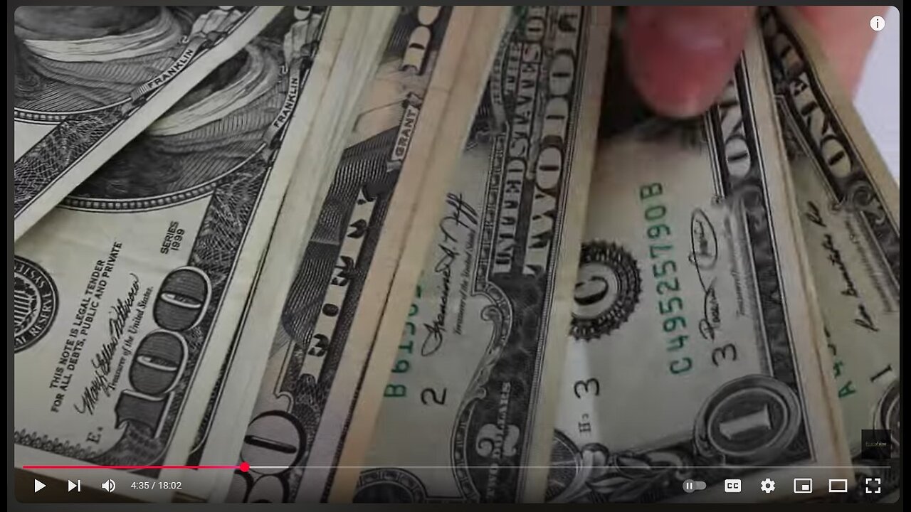 Nice Win Coyote and Thanks for the action !