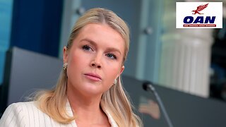 Trump Administration: Focus on Deporting Criminal Illegal Aliens