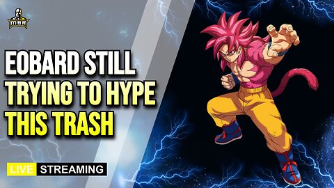 I Make My Grand Return From My Work Week | Mad Black Entertainment