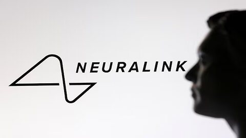 Neuralink implants 12 patients worldwide: MOTB Progress