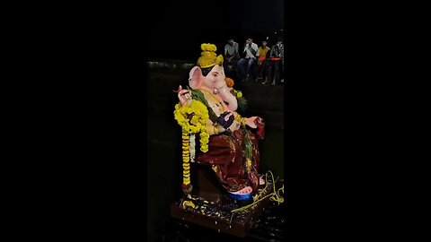 Must watch drowing of an idol