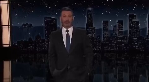 Jimmy wants you to know if you don’t get the vax, you will die. Another lie.