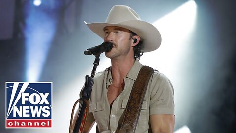 Black Rifle Coffee joins forces with country star to erase veteran medical debt