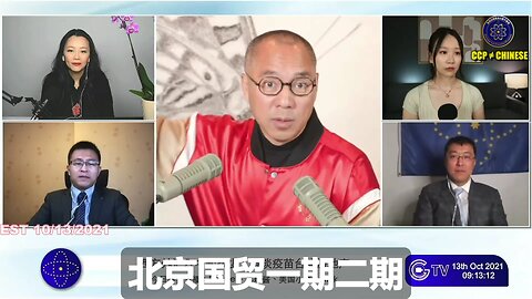 律师最大的问题就是利益冲突，只要和当事人的祖宗八代、法官、对方律师有一丝利益冲突或是熟人，必须马上离开代理案子，隐瞒必须吊销执照！ 美国欧洲95%的律师事务所在中国的营业机构