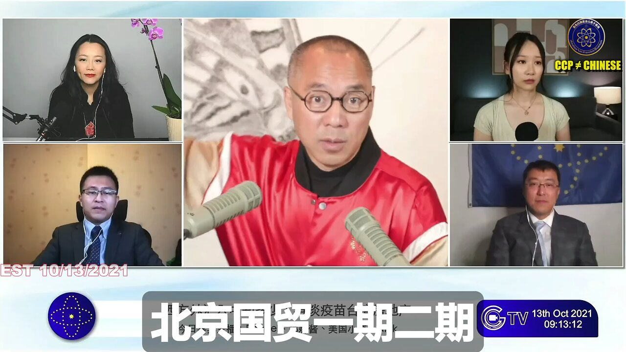 律师最大的问题就是利益冲突，只要和当事人的祖宗八代、法官、对方律师有一丝利益冲突或是熟人，必须马上离开代理案子，隐瞒必须吊销执照！ 美国欧洲95%的律师事务所在中国的营业机构