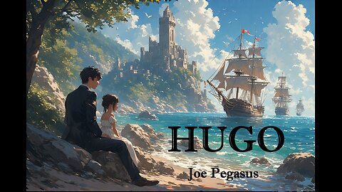 HUGO