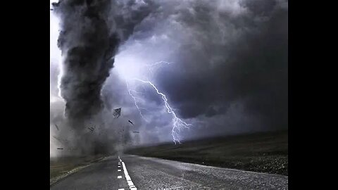 Most Unbelievable Moments Ever Caught On Camera