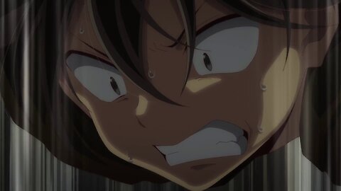 Loner Life In Another World - Haruka lost in the dungeon