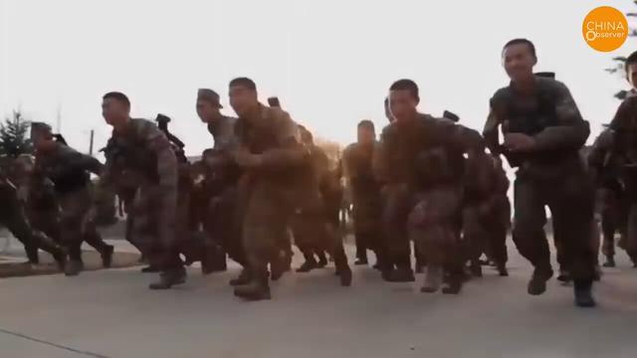 42 Million Chinese Forced to Cut Social Security, Youth Begin Full Rebellion Against Old Leaders