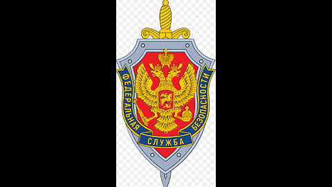 RUSSIA 1 TV Program Docu (Engl Subt.): CIA Operation "QUAKE" busted - CIA Director William Casey, Agent Agent Bill Browder (CIA Code: SOLOMON) and Magnitsky uncovered- 2016 by Swiss Investment Banker, Pascal Najadi