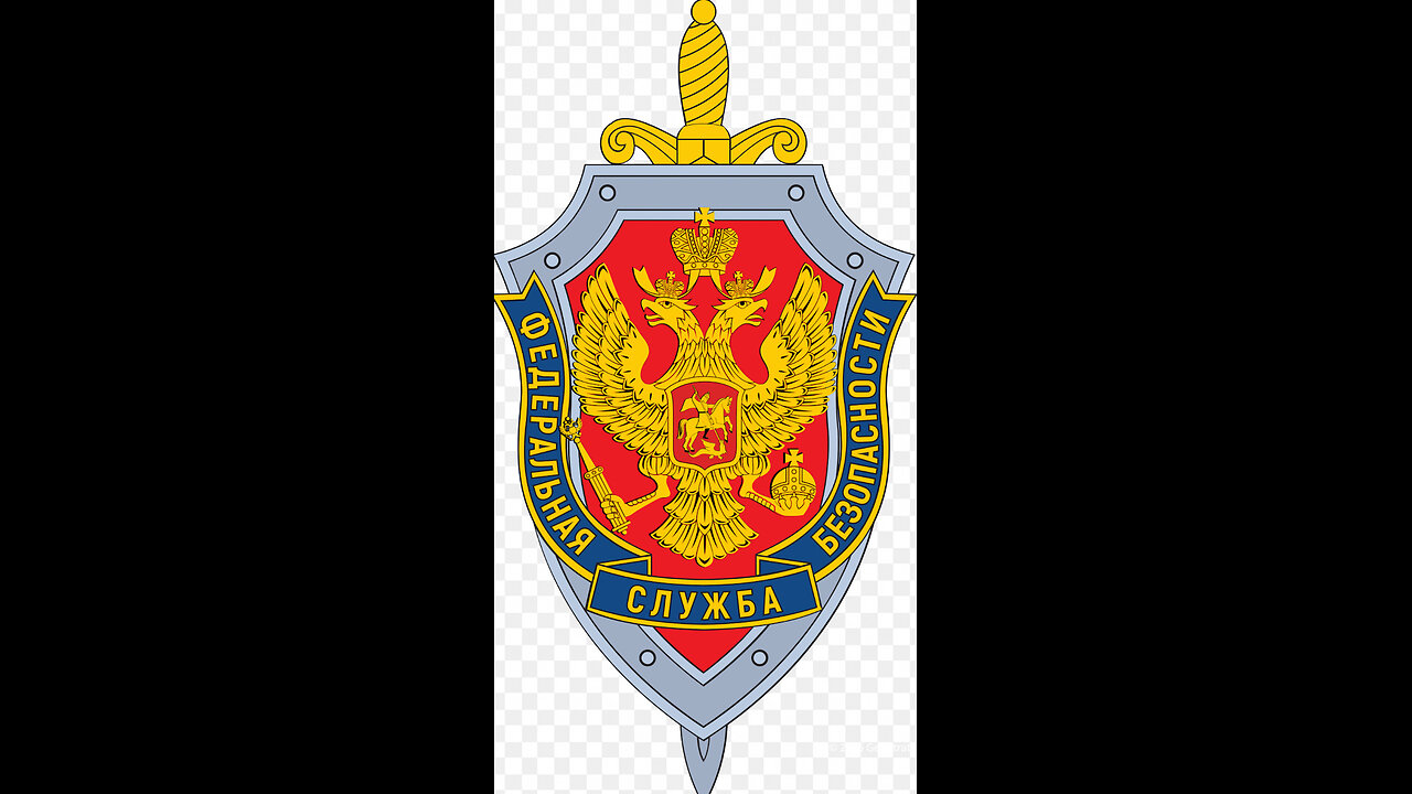 RUSSIA 1 TV Program Docu (Engl Subt.): CIA Operation "QUAKE" busted - CIA Director William Casey, Agent Agent Bill Browder (CIA Code: SOLOMON) and Magnitsky uncovered- 2016 by Swiss Investment Banker, Pascal Najadi