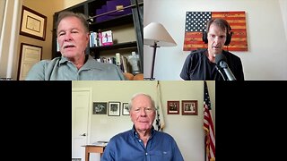 DIGITAL REVOLUTION IS SECOND WORST THING THAT STUPID HUMANS DID- PAUL CRAIG ROBERTS AND GARY HEAVIN