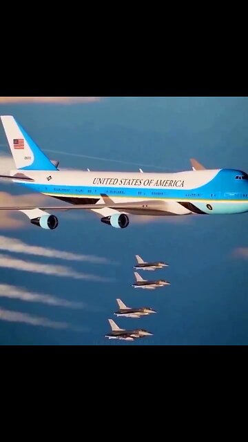 AMERICA IS BACK, BABY!!!😎🇺🇸🔥🔥🔥