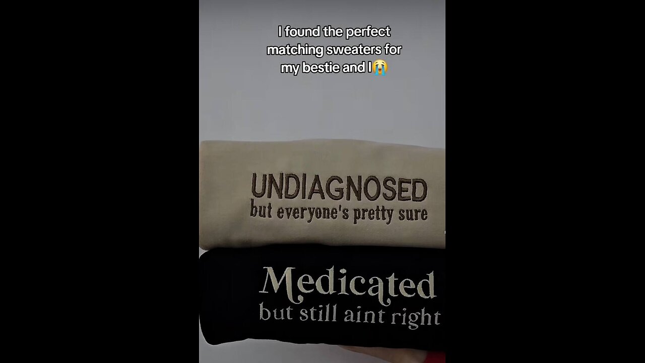 An oldie but a goodie.