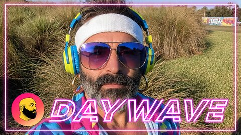 Episode 1693: AI Nightmare