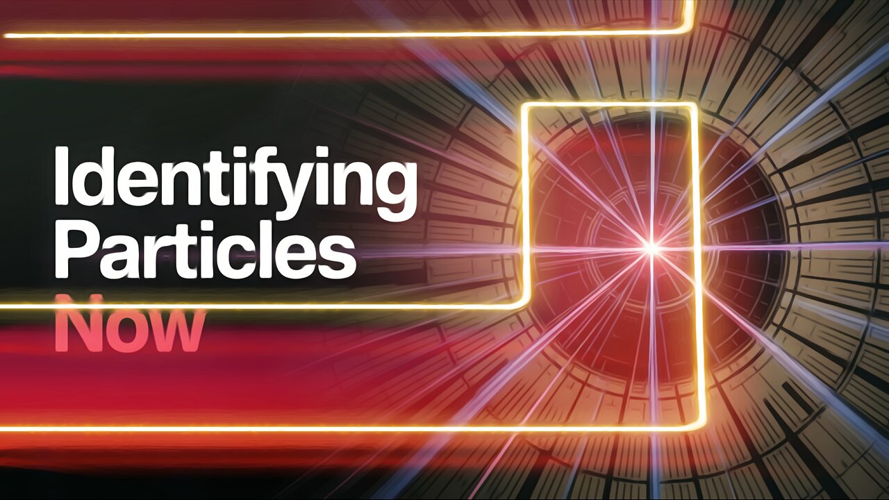 Can You Really See a Particle’s Path This Close?