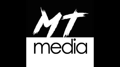 Surprise Saturday Show! | MurderTheMedia LIVE!