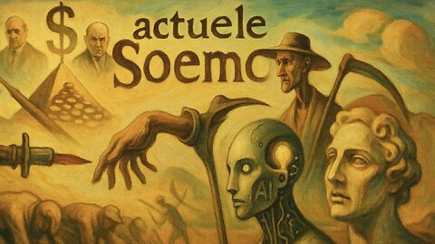 Huurlingen en huurders?