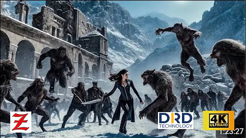 Jet Vritti (2025) Full Adventure Action Movie | Hindi Dubbed | New Superhit Hollywood Action Movies