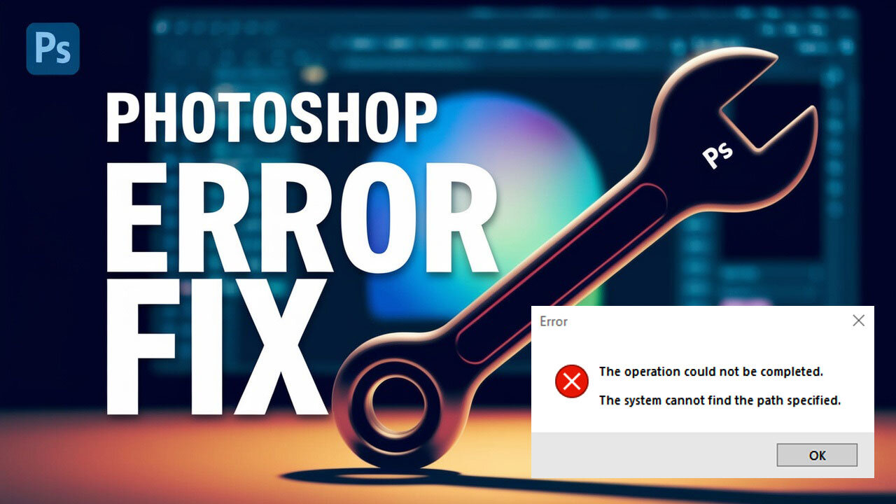 FIX Photoshop's Save for Web Legacy Function NOW!