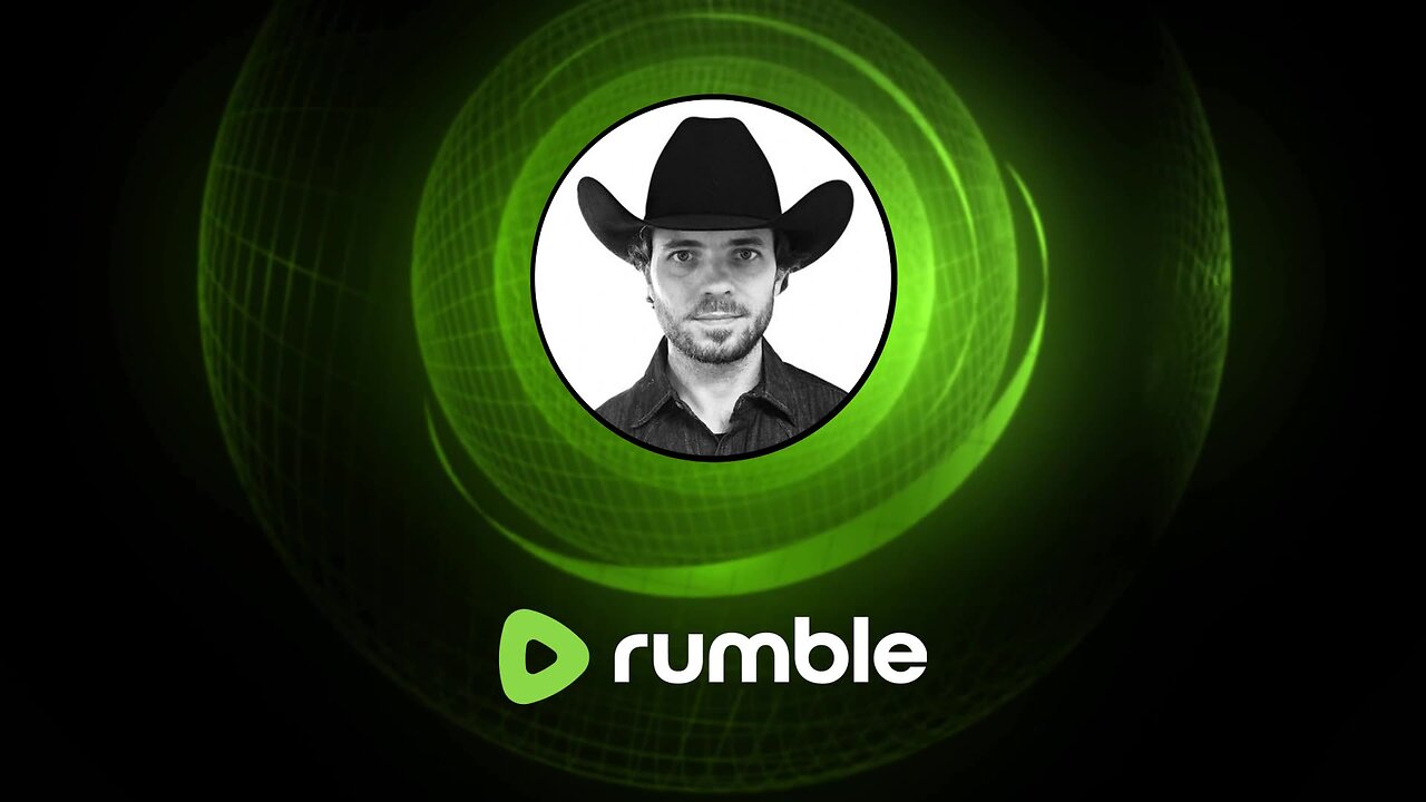 🔴LIVE: Video Reactions w/ @Phletchy