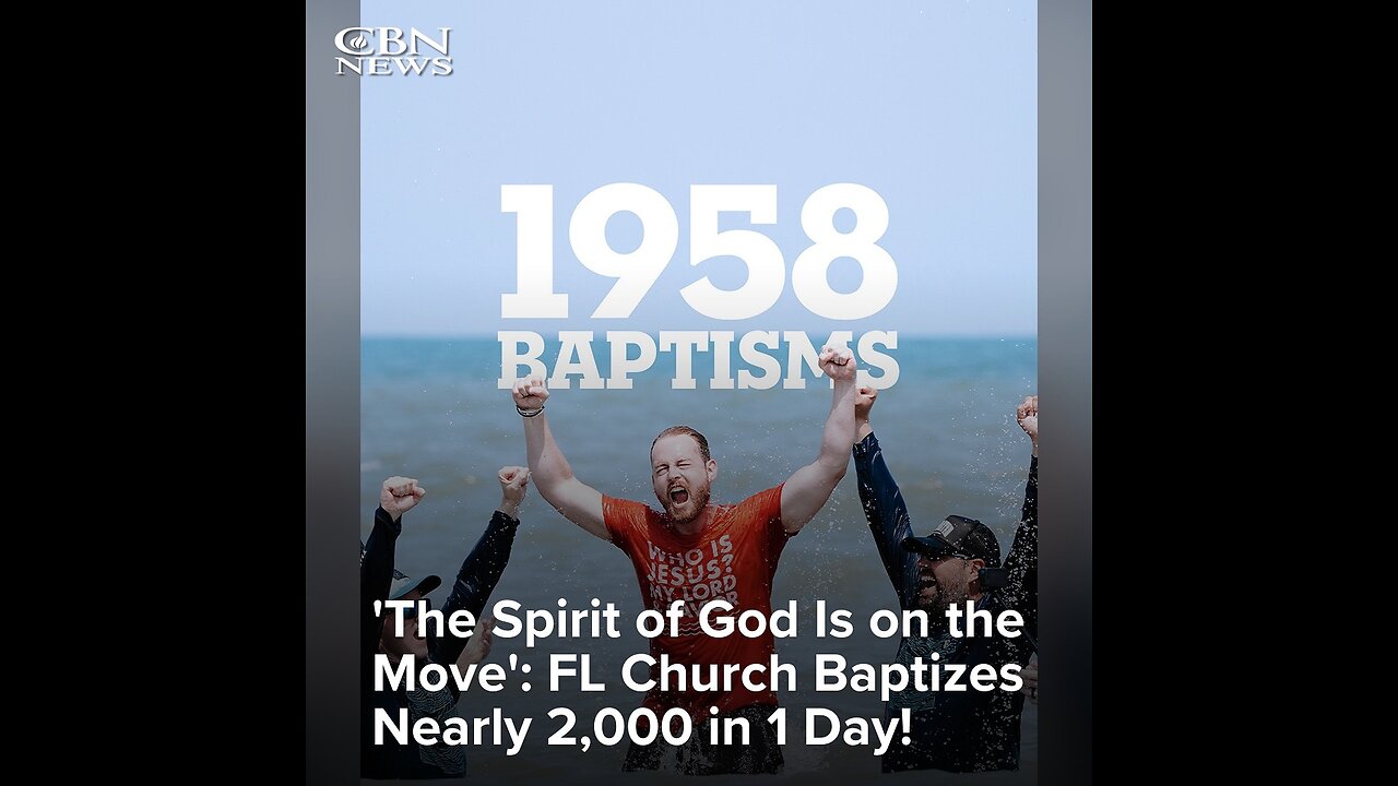 Unbelievable Revival': God Is Moving with Power in Transnistria Despite Russia's Heavy Hand