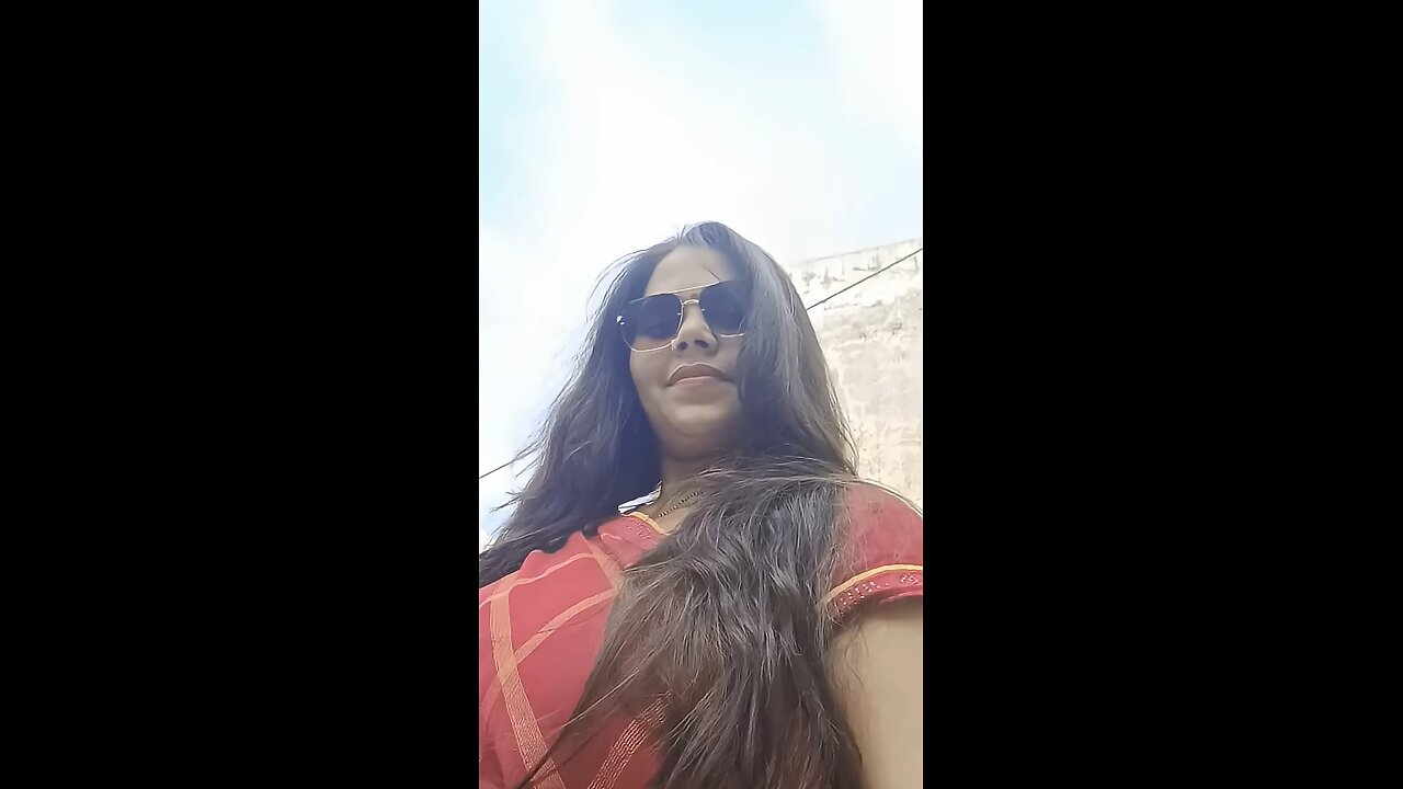 chori chori dil tera churayenge