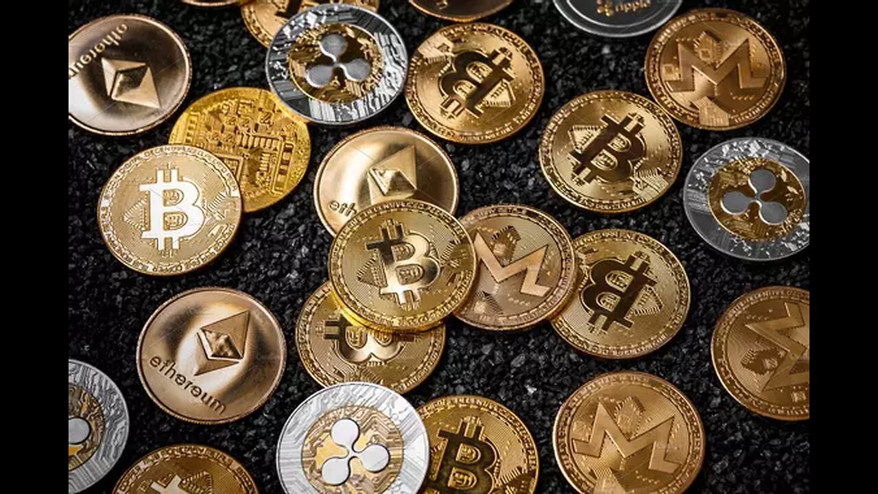 #2686: WED 26 MARCH :TRUMP=DAY 66 +FINANCE!+XRP+MIGRANT HOTEL UK++David Clews' THREAT?!