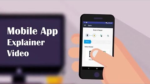 Taulia Cognitive Invoicing Explainer Video AI Finance Animation by MotionGility