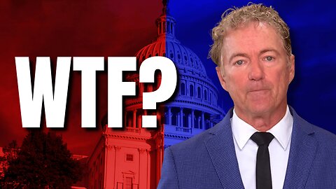 Are We Ignoring Human Rights in the War on Drugs?