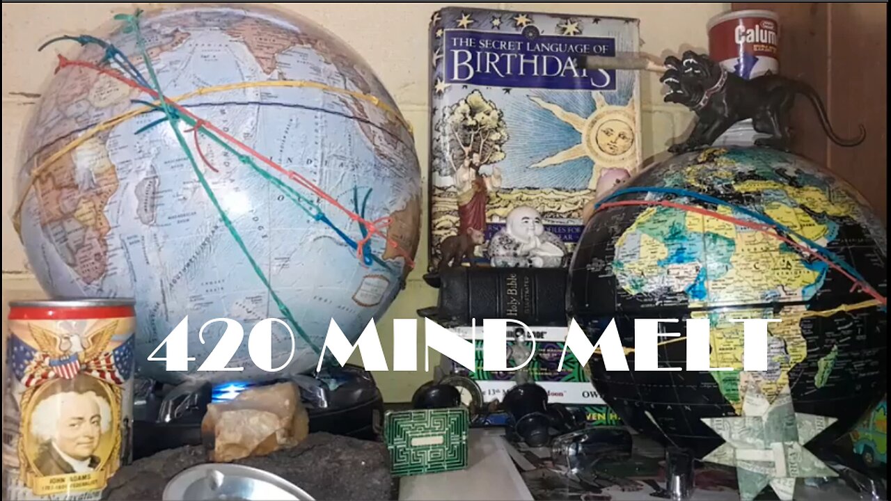 LET THE FUCKERY GAMES BEGIN