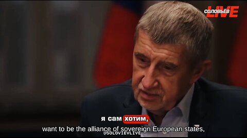 🇬🇱 🔥Greenland Deception (2026): “Trump does not help Europe, but criticizes it”