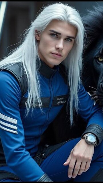 the final antichrist