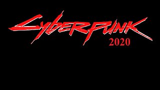 Cyberpunk 2020 Episode VI: Memory Lane Part II