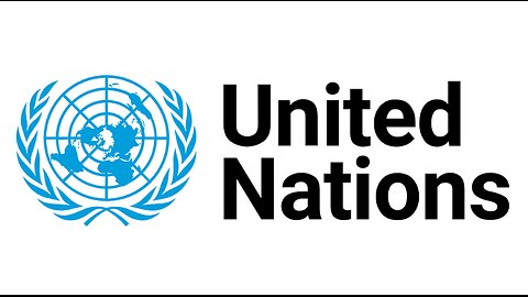 Debating (Hull) Jehovah's Witnesses 3,232: Their United Nations and OSCE membership