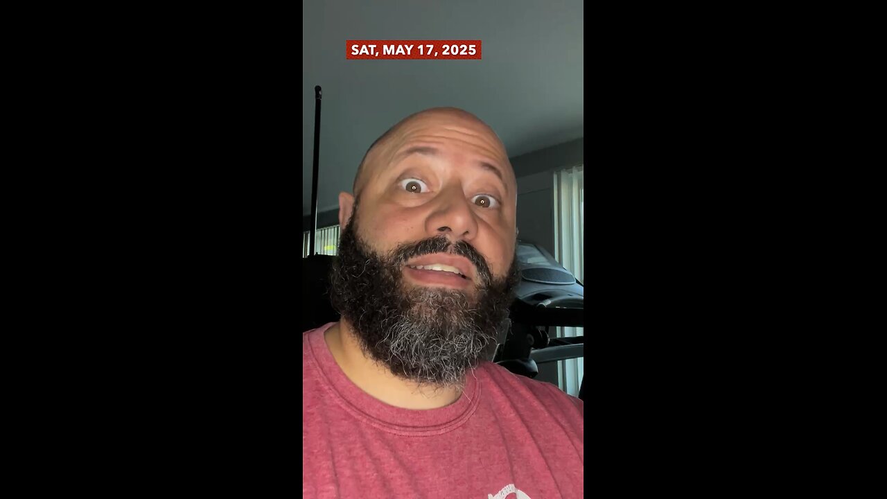 Darth Jar Jar?! Fortnite’s Wild New Update 🤯 | Saturday Morning Check-In