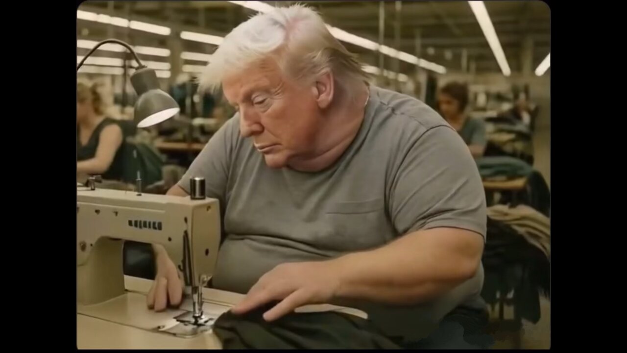 Make America great again ✅❤️🇺🇸