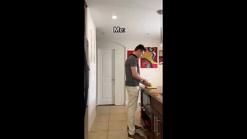Independent women 😂 😂😂 : : : : : #explore #funny #explorepage #reelsinstagram #reel #failed #meme