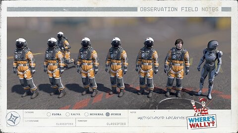 MICROSOFT Flight Simulator2025 weekly chalelenges