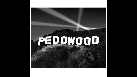 After Dark Thur Mar 13, 2025, Hollywood Has a Big Problem, PEDOWOOD + Wendy Williams Speaks