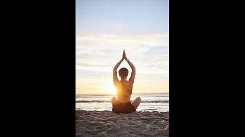 The Corporate Yogi!