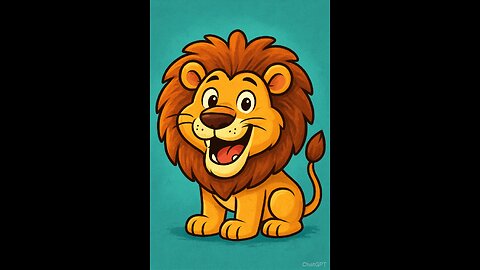 ‎⚡ Snake Strikes Back at Lion | Epic Wild Clash 🐍🦁