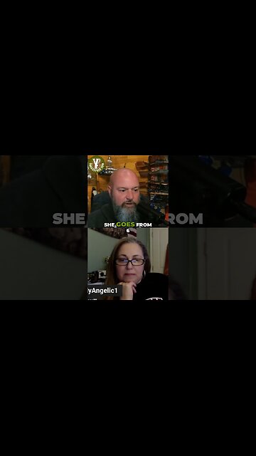 Miss Kim's Coffee Talk: Must-Listen Morning Show