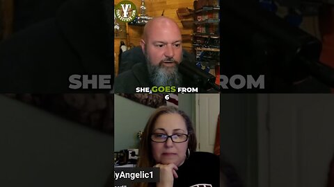 Miss Kim's Coffee Talk: Must-Listen Morning Show