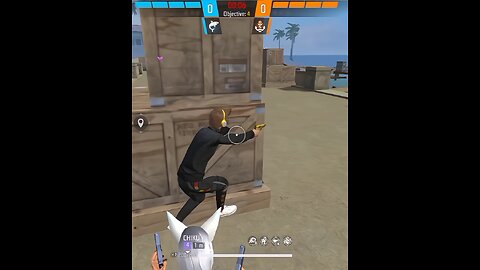 #shots #trending #youtubeshorts#vairalshort #gaming