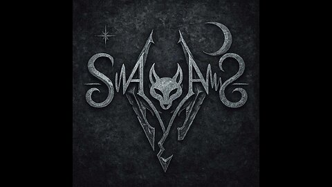 Illuminati Games: Skyrim: Evil Eye Emblems