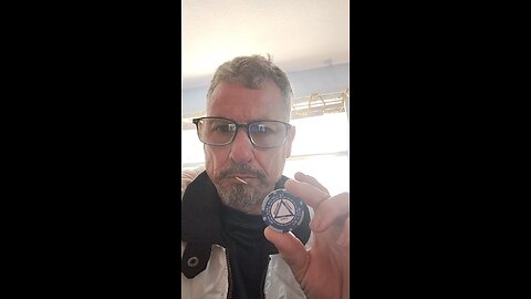 Got my chip! lots of work to do.